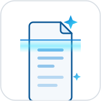 Azure Document Intelligence: A Straightforward Standalone AI Service