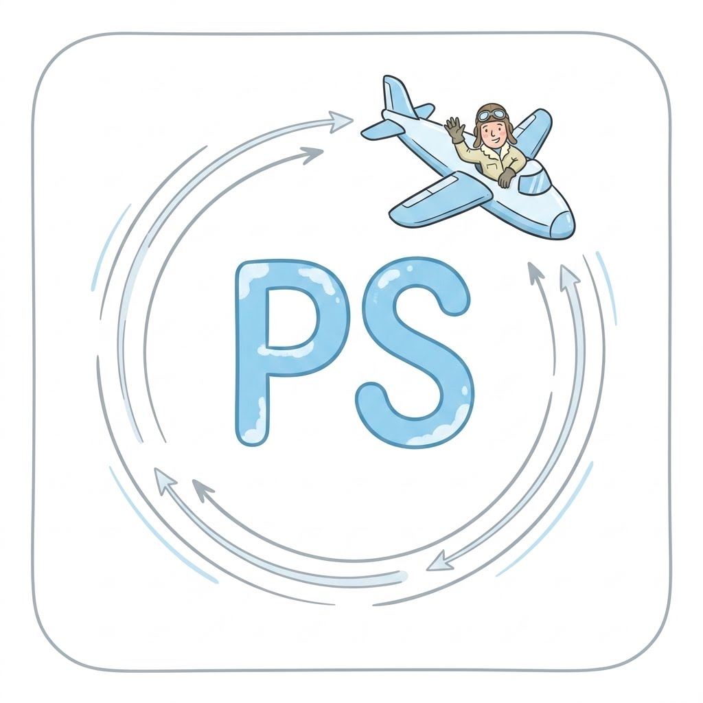 More Than Just .NET: PowerShell Scripting in Copilot