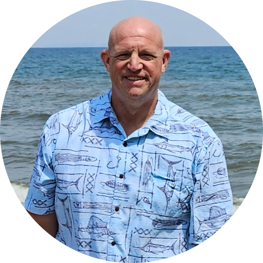 Rob Taylor